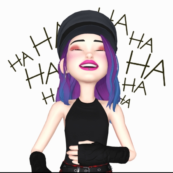 💯 FACT!!! - Picture 9 of 10